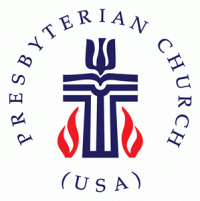 PCUSA Seal in Color 300x300